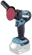 Makita Akku-Exzenterschleifer DPV 300 Z Akku Schleifer Polierer 18 V 50 / 80 mm