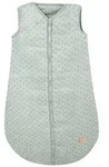roba&reg; Babyschlafsack Lil Planet Schlafsack, verschiedene Gr&ouml;&szlig;en und Farben gr&uuml;n