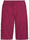 VAUDE 2-in-1-Shorts Shorts Ledro