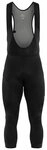 Craft Radhose Essence Bib Knickers M