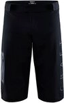 Craft Shorts Adv Offroad XT Shorts W Pad M