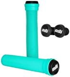 ODI Stuntscooter Odi Stunt-Scooter/BMX Griffe SLX Soft 160mm mint