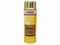 Wilckens Gold Effekt 400 ml