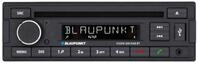 Blaupunkt Essen 200 DAB BT Bluetooth Radio MIT CD DAB und USBradio Autoradio (RDS,