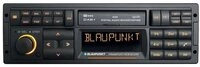 Blaupunkt Frankfurt RCM 82 DAB Retroradio Bluetooth DAB SD iPod AUX-IN Autoradio