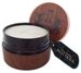 Dear Barber Styling-Creme Dear Barber Mattifier 100ml