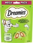 Dreamies DREAMIES&trade; Thunfisch 180g, f&uuml;r: Katze