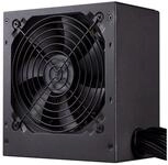 COOLER MASTER PC-Netzteil