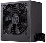 COOLER MASTER PC-Netzteil
