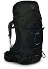 Osprey Rucksack
