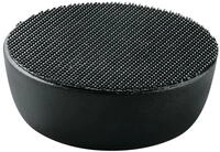Bosch Home & Garden Reinigungsb&uuml;rste Bosch Home and Garden 1600A023KX...