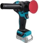 Makita Akku-Multischleifer Makita PV301DZ Akku-Schleifer und -Polierer 12 V max. Solo