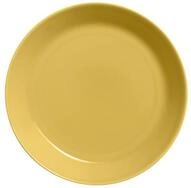 IITTALA Speiseteller Teema