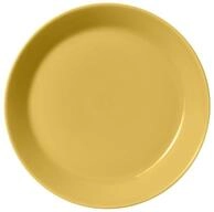 IITTALA Teller Teema