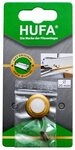 Hufa Werkzeugset HUFA Schneidr&auml;dchen D20xB5,0xS3,0mm - 9315