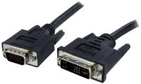 Startech.com TV-Kabel