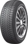 Nexen Winterreifen WINGUARD SNOW G3 WH21 XL