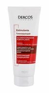 Vichy Haarshampoo DERCOS &Eacute;NERGISANT apr&egrave;s-shampooing fortifiant