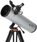 Celestron Teleskop Celestron Teleskop N 130/650 StarSense Explorer DX 130 AZ