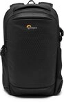 Lowepro Fotorucksack Flipside BP 300 AW III Schwarz