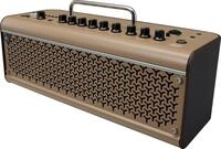 Yamaha E-Gitarre Yamaha THR 30 IIA WL