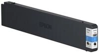 Epson Tintenpatrone
