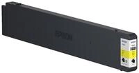 Epson Tintenpatrone