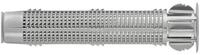 Fischer Befestigungsanker Ankerh&uuml;lse FIS H 16x85 K 50 St.