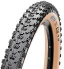 Maxxis Fahrradreifen Maxxis Reifen Ardent 29x2.40"" 61-622 schwarz/creme TLR...