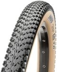 Maxxis Fahrradreifen Maxxis Reifen Ikon 29x2.20" 57-622 schwarz/creme TLR...
