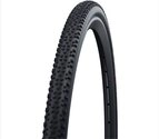 Schwalbe Fahrradreifen