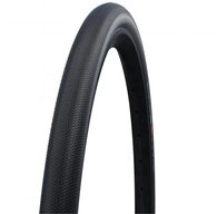 Schwalbe Fahrradreifen G-One Speed