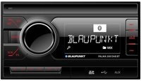 Blaupunkt Blaupunkt Palma 200 DAB BT Doppel-DIN Autoradio...