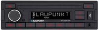 Blaupunkt Blaupunkt Bologna 200 1-DIN Autoradio RDS-Tuner/USB/AUX Autoradio