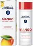 Hildegard Braukmann Bodylotion Mango Aroma Tonic, Alle Hauttypen