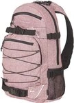 forvert Freizeitrucksack Forvert New Louis Backpack