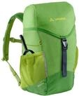 VAUDE Rucksack