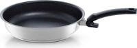 Fissler Bratpfanne Adamant&reg; Premium, Edelstahl 18/10 (1-tlg), Made in Germany