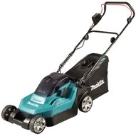 Makita Akkurasenm&auml;her DLM382PT2