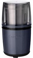 Cuisinart Zerkleinerer SG21BE Gew&uuml;rzm&uuml;hle Beige
