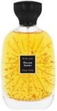 Atelier Des Ors Eau de Parfum Rouge Sar&acirc;y