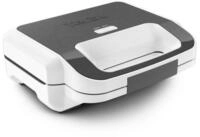 Tefal Sandwichmaker SW7011, 850 W