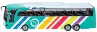 Siku Spielzeug-Auto SIKU INTERNATIONAL RATP Mercedes-Benz Travego