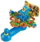 EPOCH Games Notebook-K&uuml;hler EPOCH Games 7371 Super Mario&trade; Maze Game DX -...