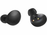 Samsung Galaxy Buds2 In-Ear-Kopfhörer (Active Noise Cancelling (ANC),...