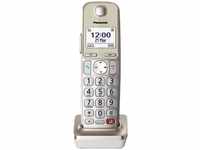 Panasonic KX-TGEA25EXN DECT-Telefon