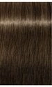 Schwarzkopf Haarfarbe Schwarzkopf Igora Royal 5-65 60ml