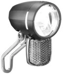 Busch + M&uuml;ller Fahrrad-Frontlicht