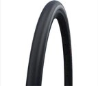 Schwalbe Fahrradreifen Schwalbe G-One Speed 27.5x1.20" 30-584 Schwarz TLE E-25...