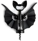 OTOTO Korkenzieher Vino Fledermaus